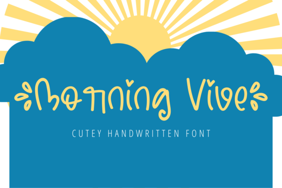 Morning Vibe: A Designer's Honest Review for Branding